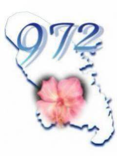 MaDiNiNa respect